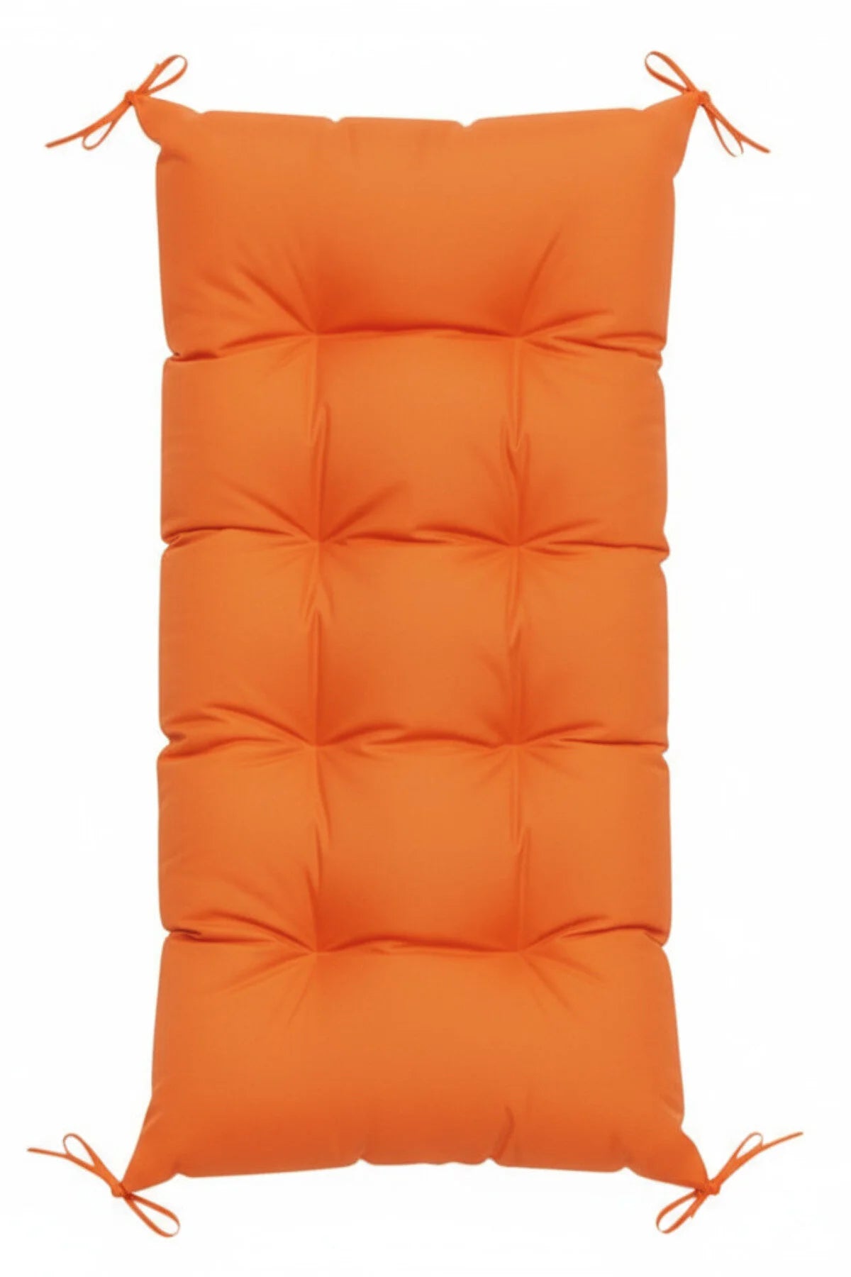 Montessori Organik Pamuklu Yastık