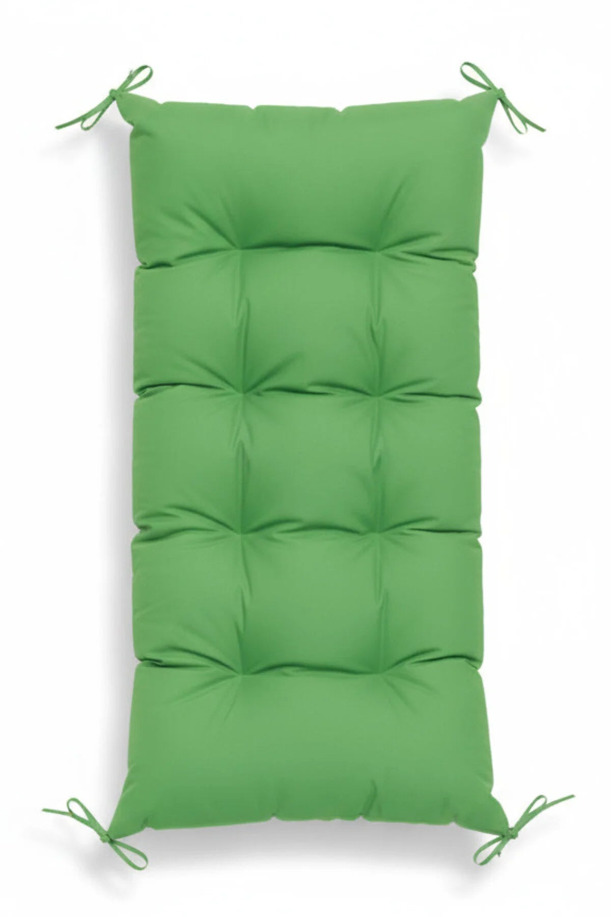 Montessori Organik Pamuklu Yastık