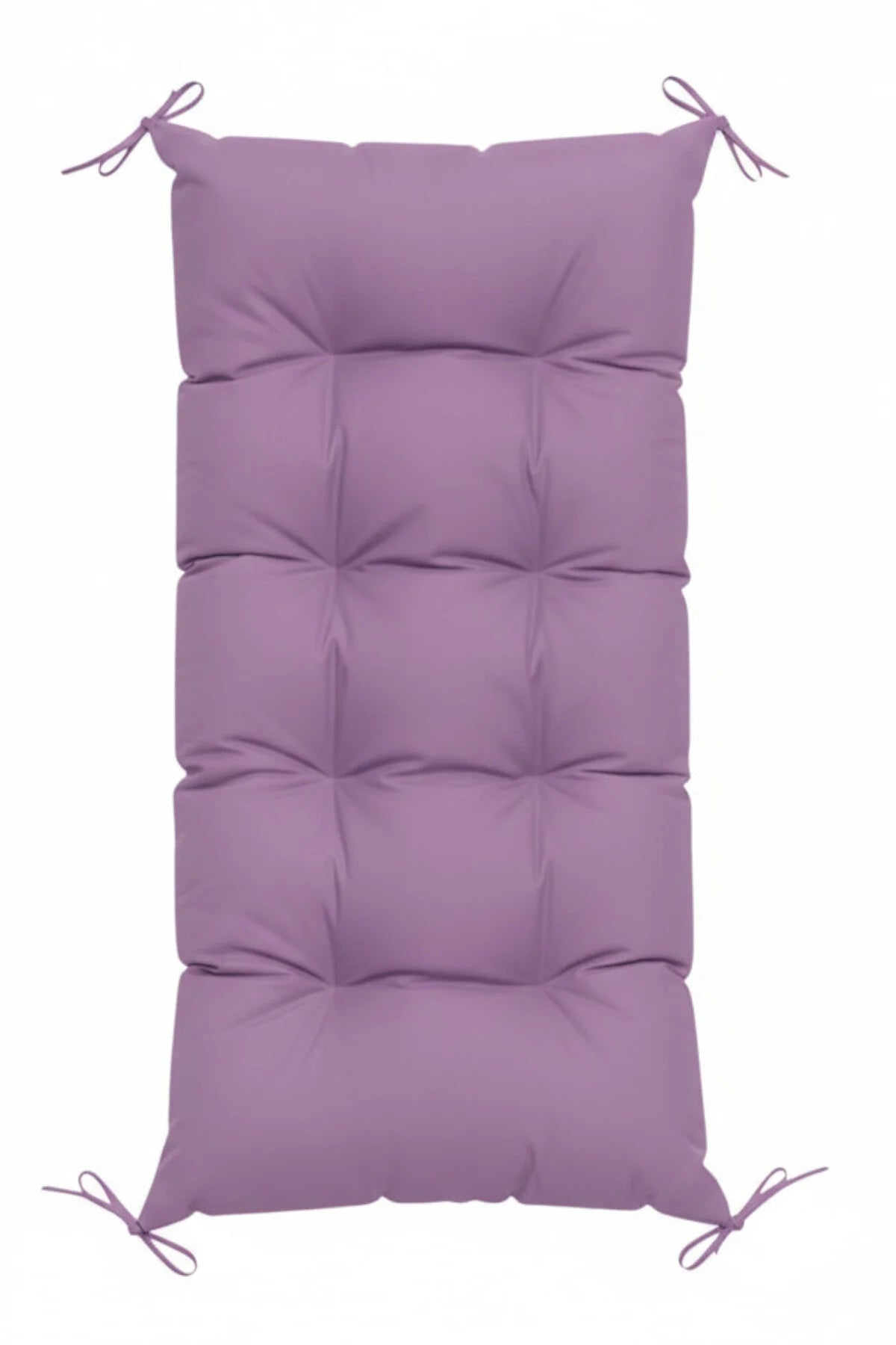 Montessori Organik Pamuklu Yastık