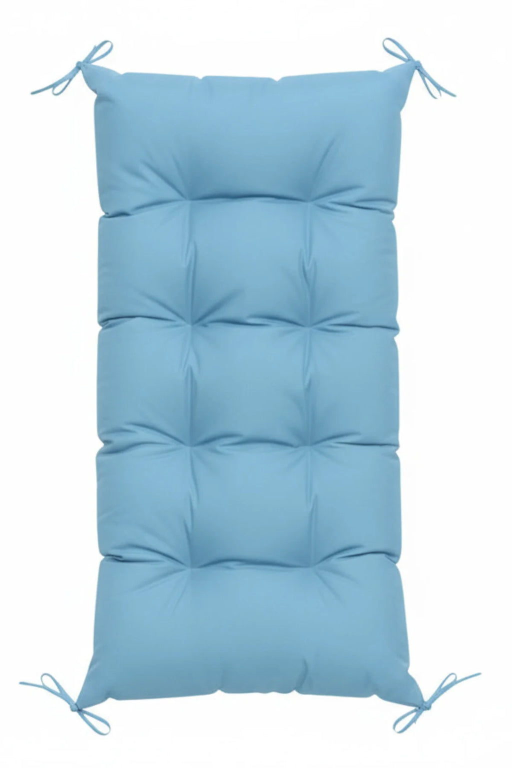 Montessori Organik Pamuklu Yastık