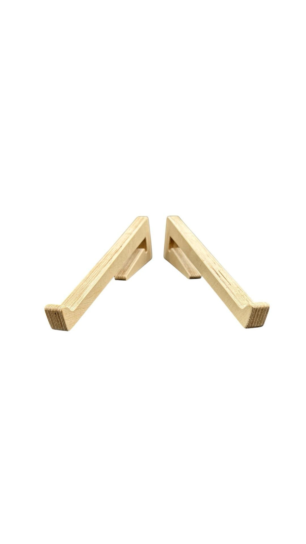 Ayarlanabilir Laptop Yükseltici 11'' 13'' 14'' 15'' 16'' 17''