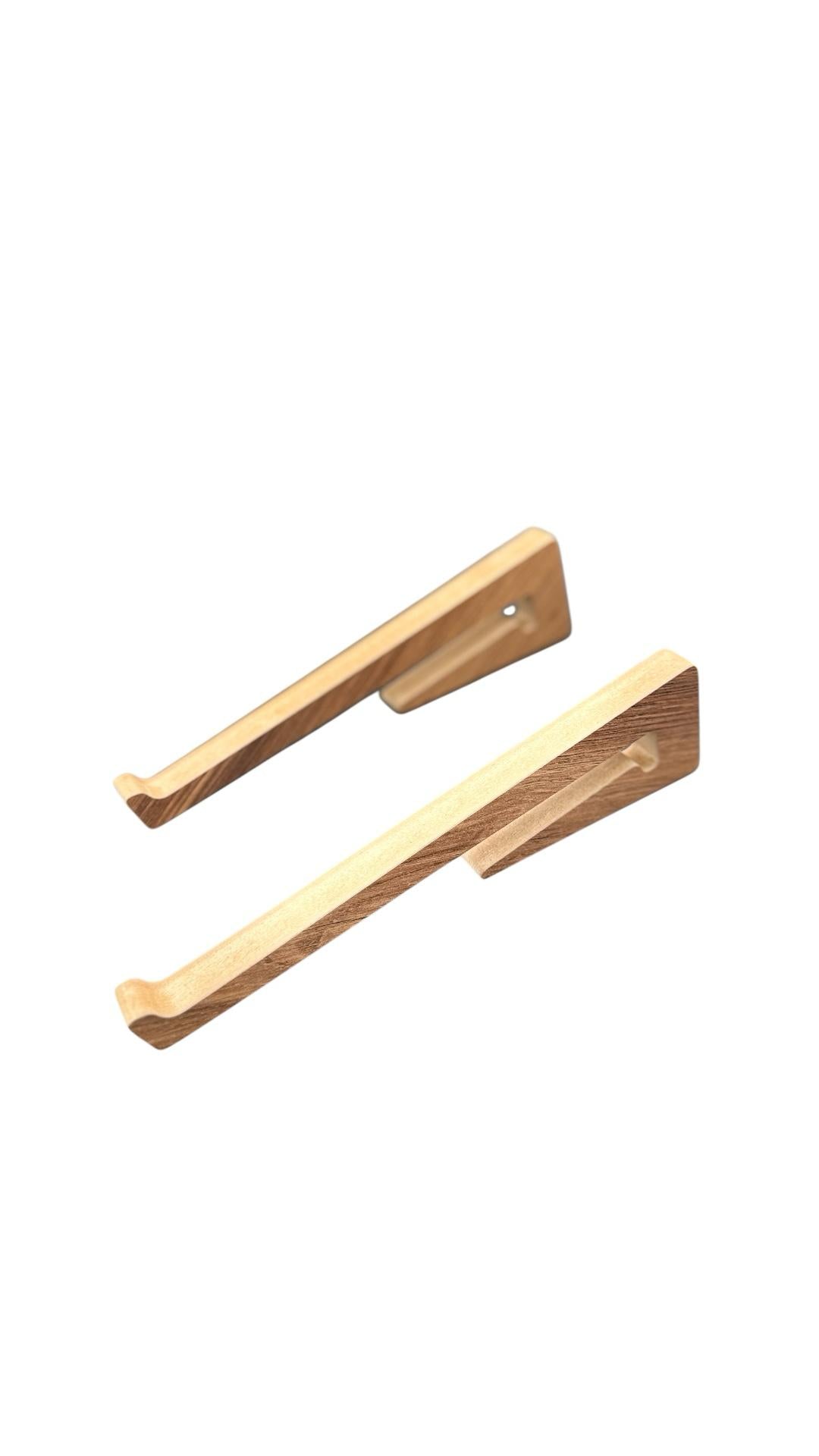 Ayarlanabilir Laptop Yükseltici 11'' 13'' 14'' 15'' 16'' 17''