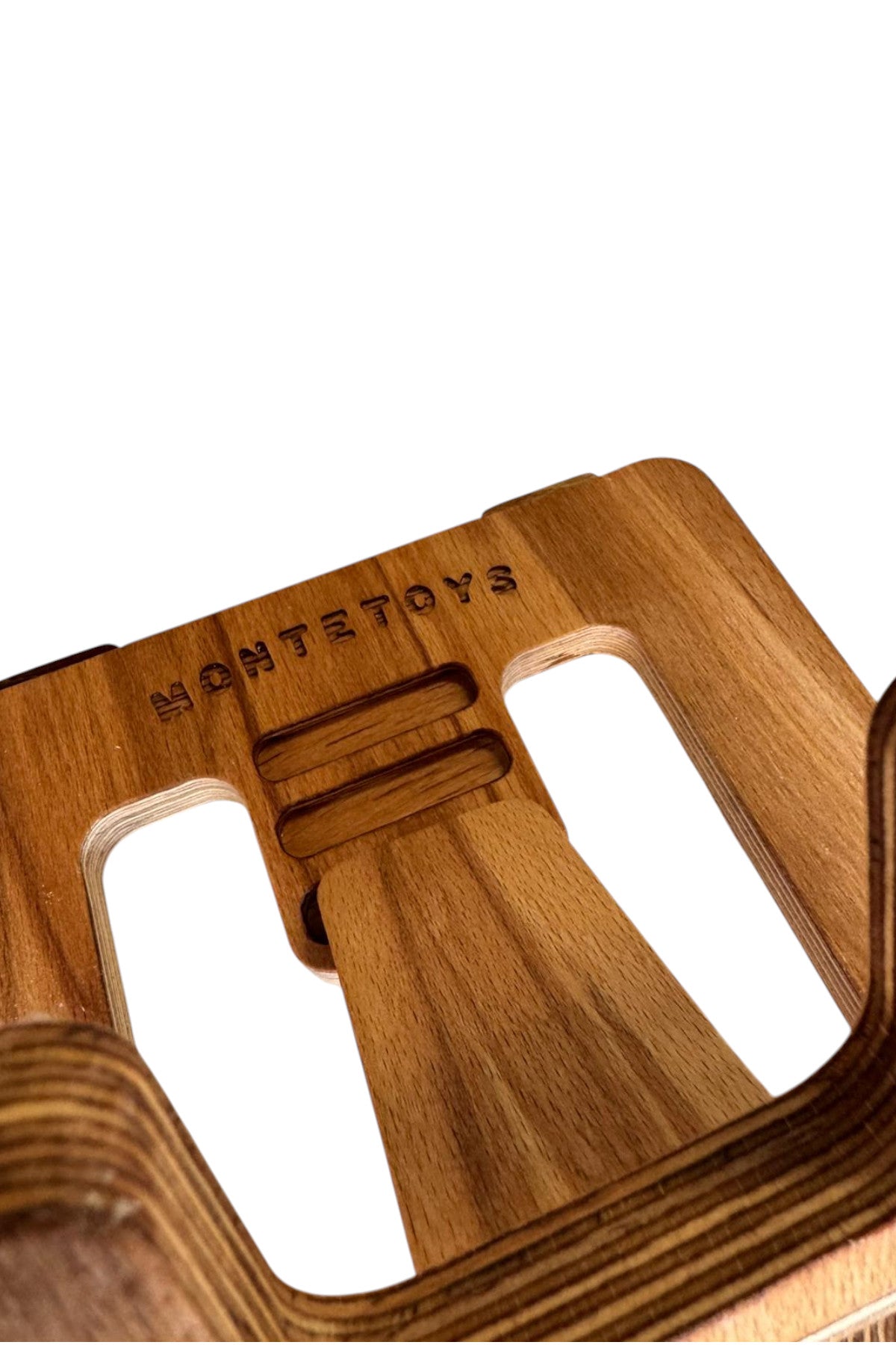 3 Kademeli Laptop Tablet ve Kitap Standı