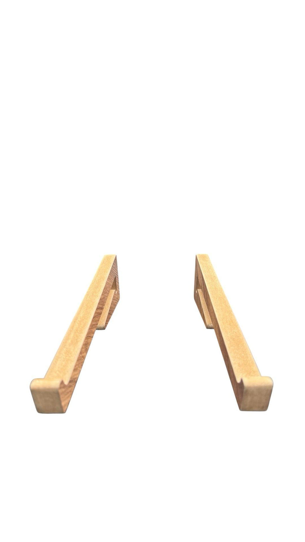 Ayarlanabilir Laptop Yükseltici 11'' 13'' 14'' 15'' 16'' 17''