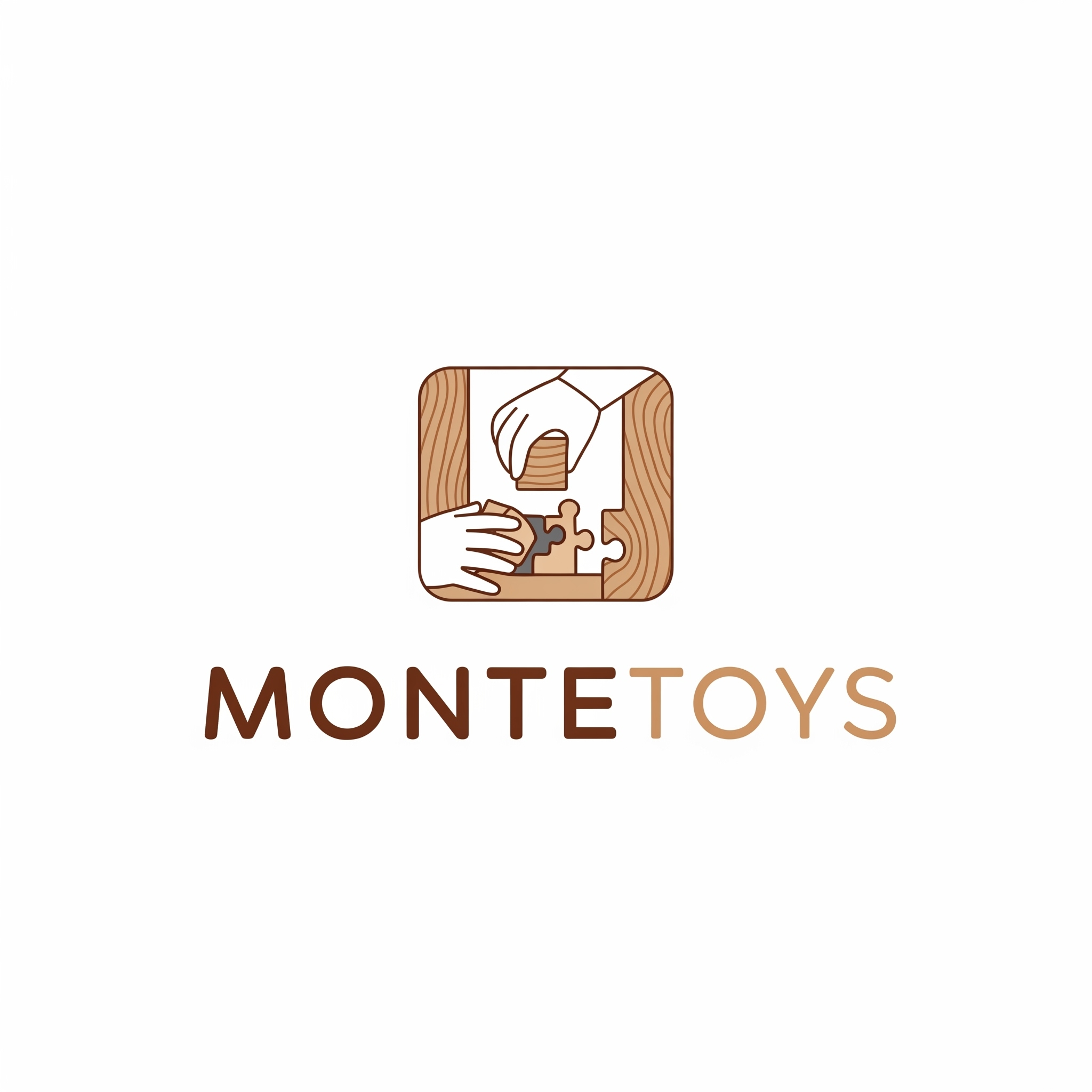 MONTETOYS